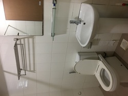 Blk 272C Punggol Walk (Punggol), HDB 5 Rooms #160942982